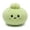 A, variant on Adorable Stuffed Animal - Collectible Plush for and Adult Collectors - Perfect for Decorating Rooms and Birthday Gifts