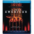 thumbnail image 1 of A Good American [Blu-ray], 1 of 1