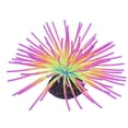 thumbnail image 2 of Acuario de silicona, simulación de Coral, paisajismo del tanque de peces, decoración, plantas de agua falsas, coloridas, 2 of 12