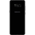 thumbnail image 3 of Samsung Galaxy S8+ plus 64GB (Light Shadow on Screen) Unlocked Cell phone | Refurbished, 3 of 4