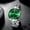 E, variant on Men's Stainless Steel Chronograph Watch with Date Display for Business and Casual Wear
