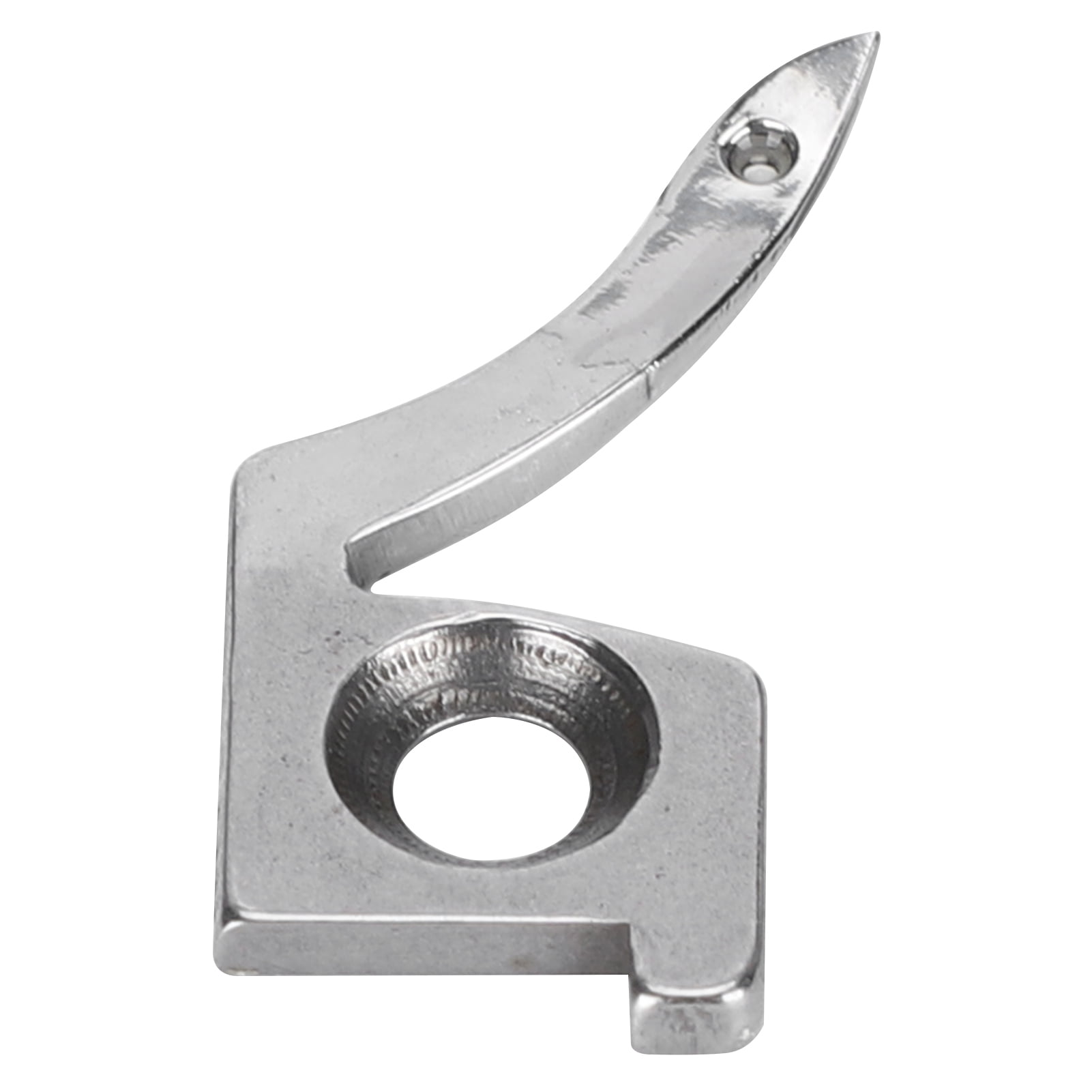 Lower Looper,Overlock Machine Lower Looper Overlock Machine Lower