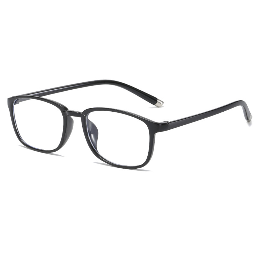 Yipa Eyeglasses Spectacles Readers Vision Care Unisex HighDefinition