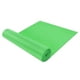 thumbnail image 4 of 2 Bandas de Resistencia, Cinturón de Ejercicio Profesional, Banda Elástica de Látex Natural, Ideal para Entrenamiento de Fuerza, , Pilates, 2 piezas, 4 of 8