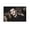 Unframe-style, variant on Gaspard Ulliel1-denoise-denoise Home Decor Poster Wall Art Hanging Picture Print Bedroom Decorative Painting Posters Room Aesthetic 12x18inch(30x45cm)