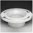 thumbnail image 2 of Oatey 43506 Closet Flange, 3 in, ABS, 2 of 2