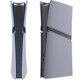 thumbnail image 2 of Carcasa protectora de repuesto para PS5 Pro, carcasa de host para PS5 Pro, carcasa de PS5, carcasa protectora de host para PS5, 2 of 7