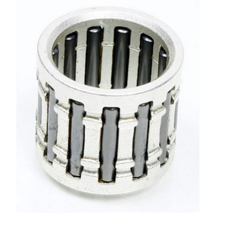 Namura Technologies 09-B001-1 Top Needle Bearing