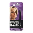 Sugar Cosmetics Kohl Of Honor Intense Kajal Matte Finish 01 Black Out