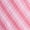 Vendor Pink, variant on No Boundaries Twin Print Mini Dress, Women's XXS - XXL