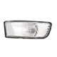 thumbnail image 1 of Cuarto DEPO Infiniti I 30 1996 - 1999 Piloto, 1 of 1