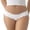 A-White385, variant on Women's Lace Trim Bow Detail Panty Low Rise Mini Length Elastic Waist Brief Soft Feminine Daily Panties