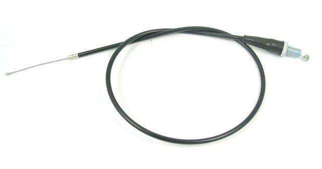 New Throttle Cable Polaris Outlaw 500 500cc 2006 2007