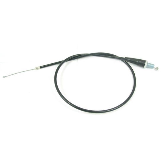 New Throttle Cable Suzuki 250 LTF4WD 250cc 1997 1998