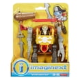 thumbnail image 2 of Imaginext Shark Mech Suit, 2 of 6