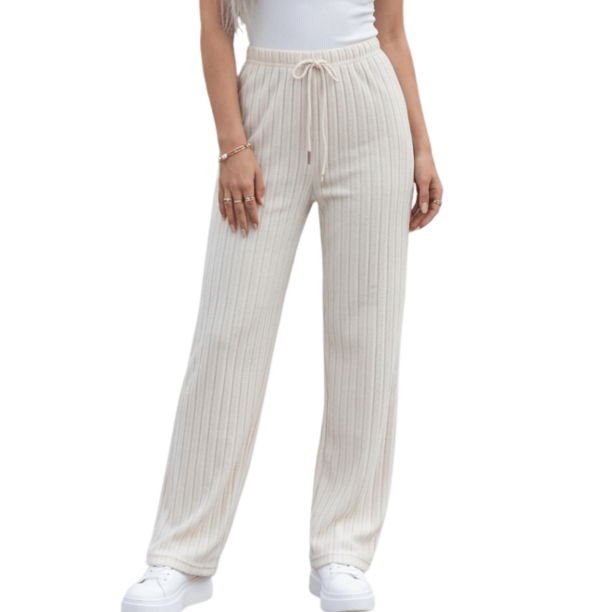 Pants De Mujer Deportivo O Casual Pantalones De Dama Leggin
