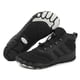 thumbnail image 3 of Zapatillas de deporte para caminar zapatos de senderismo zapatos de viaje informales transpirables para senderismo y escalada, 3 of 9