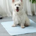 thumbnail image 4 of Dog Pad Pet Pad Summer Pad Outdoor Pet Pad Suitable for Cats and Dogs Machine Washable, 4 of 7