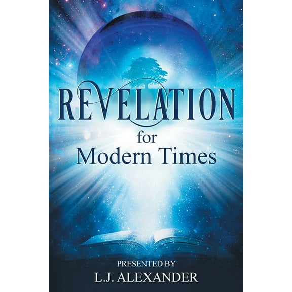 Revelation for Modern Times, (Paperback)