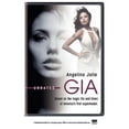 thumbnail image 1 of Gia (Dvd/Unrated), 1 of 3