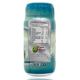 thumbnail image 4 of Omega 3 Supra Natura con EPA y DHA 72 cápsulas de 500 mg, 4 of 5