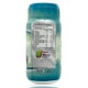 thumbnail image 4 of Omega 3 Supra Natura con EPA y DHA 72 cápsulas de 500 mg, 4 of 5