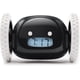 thumbnail image 1 of Alarma de rueda C, Alarma Rative C, Alarma de despertador elegante C, Alarma de mesita de noche Wake Up C, 1 of 4