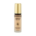 thumbnail image 2 of Base Líquida Armaf Parfaite Fix 27 ml Beige Cálido, 2 of 3