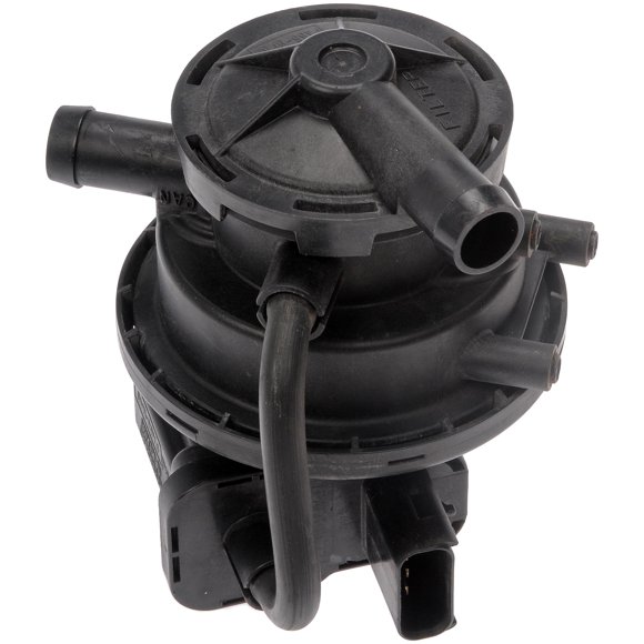 Jeep Liberty Evaporative Emissions System Leak Detection Pump