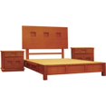 thumbnail image 1 of Buro Kessa Muebles Karla, 1 of 1