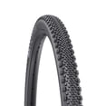 thumbnail image 1 of Llanta 700X44C P/Bicicleta Urbana WTB Raddler Doblable Dual, 1 of 1