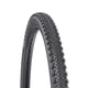 thumbnail image 1 of Llanta 700X44C P/Bicicleta Urbana WTB Raddler Doblable Dual, 1 of 1