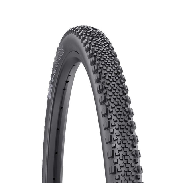 Llanta 700X44C P/Bicicleta Urbana WTB Raddler Doblable Dual