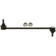 thumbnail image 1 of 45G20798 Suspension Stabilizer Bar Link By ACDELCO PROFESSIONAL CANADA, 1 of 4