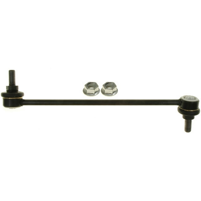 45G20798 Suspension Stabilizer Bar Link By ACDELCO PROFESSIONAL CANADA