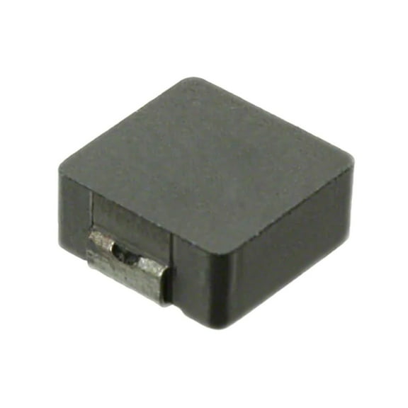 PCMB063T-1R0MS Fixed Inductor 1UH 11A 10 MOHM SMD, Cut Tape
