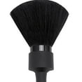 thumbnail image 4 of Barber Cleaning Hair Brush Neck Duster Brush Stylists Hair Cut Dust Brush Shoulder Hair Sweep Brush Hair Cutting Cleaner, 4 of 7