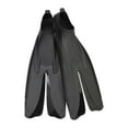 thumbnail image 4 of Lipstore Palmes de Plongée Confortables et Portables pour Sports Nautiques TG, 4 of 8