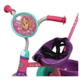 thumbnail image 2 of TRICICLO PAW PATROL GIRL TOY MARK C/BARRA EMPUJE Y CINTURÓN, 2 of 7