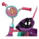 thumbnail image 2 of TRICICLO PAW PATROL GIRL TOY MARK C/BARRA EMPUJE Y CINTURÓN, 2 of 7