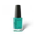 thumbnail image 1 of KINETICS 502 BALANCE ODDS SOLAR GEL POLISH 15ML, 1 of 3