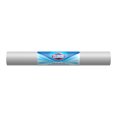 thumbnail image 1 of Solid Grip Shelf Liner with Clorox® - Grey, 20 in. x 6 ft., 1 of 11