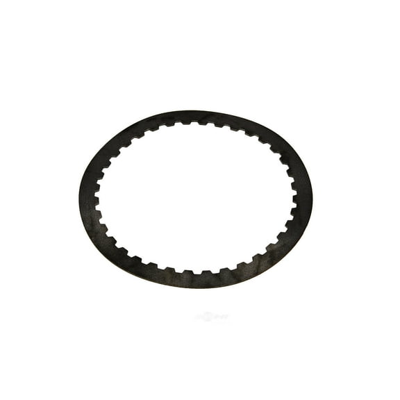 Automatic Transmission Clutch Apply Plate