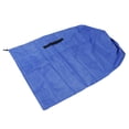 thumbnail image 4 of Funda para carrito con sombrilla, funda plegable para cochecito de bebé, funda para carrito con sombrilla, funda para cochecito, rendimiento comprobado, 4 of 11