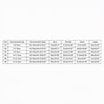 thumbnail image 3 of Godom Girls Zip Up Hoodies Size 7-8 Hoodie Long Sleeve Soft Sweatshirt Graphic Hoody Cute Pullover Top Clothe for Girl Tops Size 10-12 Unisex kids sweatshirts, 3 of 4
