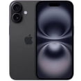 thumbnail image 1 of Iphone 16 256GB Negro, 1 of 2