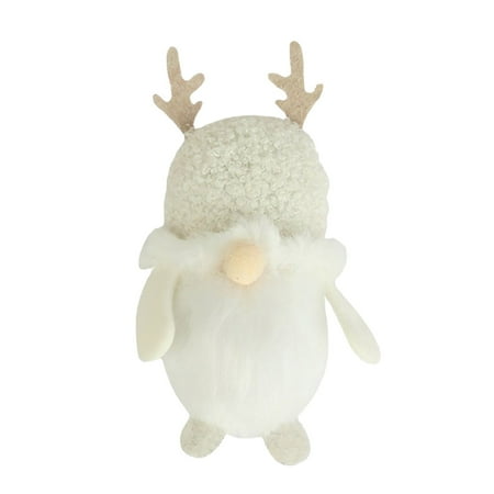 

JDEFEG Person Picture On String Table Dolls Hanging Christmas Decorations Hanging Pendants Winter Christmas Party Gifts Suitable For Indoor Outdoor Decoration Tassel Garland Long Cloth White