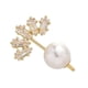 thumbnail image 5 of MUJER DE SEGURIDAD DE LA PERLA DE PERLA DE LA PERLA DE LA PERLA DE LA PERLA MULTION funcional PIN Durable broche PIN, 5 of 6