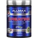 thumbnail image 1 of Suplemento ALLMAX Essentials CREATINE 400 g en polvo vegano, 1 of 6