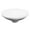 White, variant on 7829 Soft Diffuser Lamp Cover Cloth Diffuser Reflectors Lamp Sock Photography Studio Accessories for Flashing Light